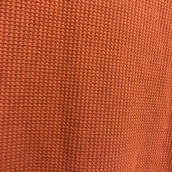 Forever 21 T-Shirt dress - Picture 3 of 4